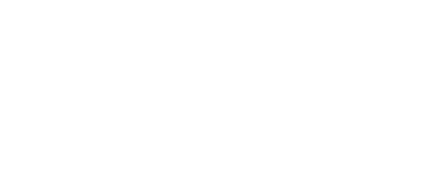 wokegenics