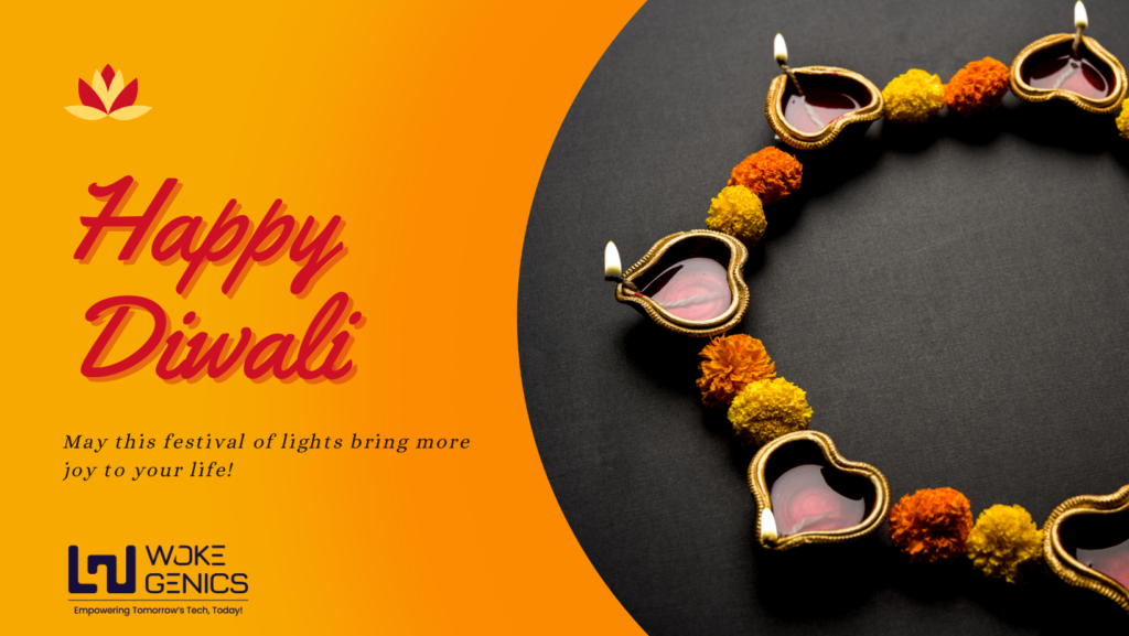 Office Diwali Party Ideas to Celebrate the Festival of Lights with Colleagues