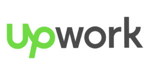 gigeconomy2