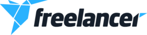 gigeconomy4
