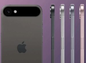 iPhone-17-Air-la-nueva-apuesta-de-Apple-para-revolucionar-el-mercado