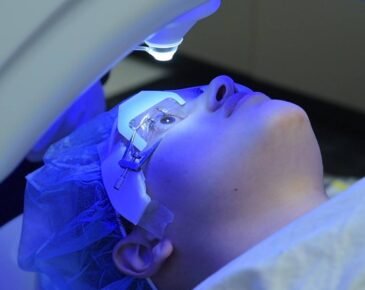 lasik1