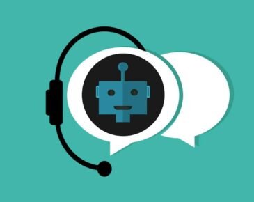 chatbot1