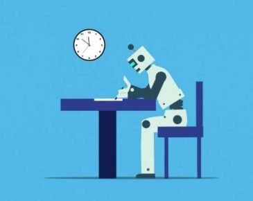 chatbot2