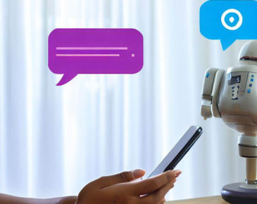 chatbot3