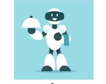 chatbot4