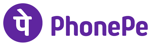 upi5