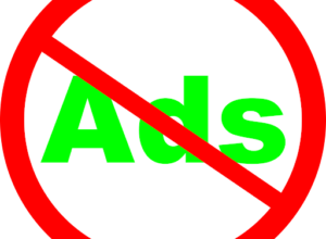 ad2