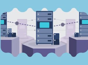 blockchain3