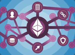 blockchain4